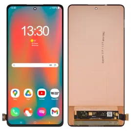 xiaomi-11t-xiaomi-11t-pro-wyswietlacz-ekran-lcd-oled