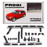 audi-q5-8r-2008-2017-stopnie-boczne-progi-samochodowe-sruby