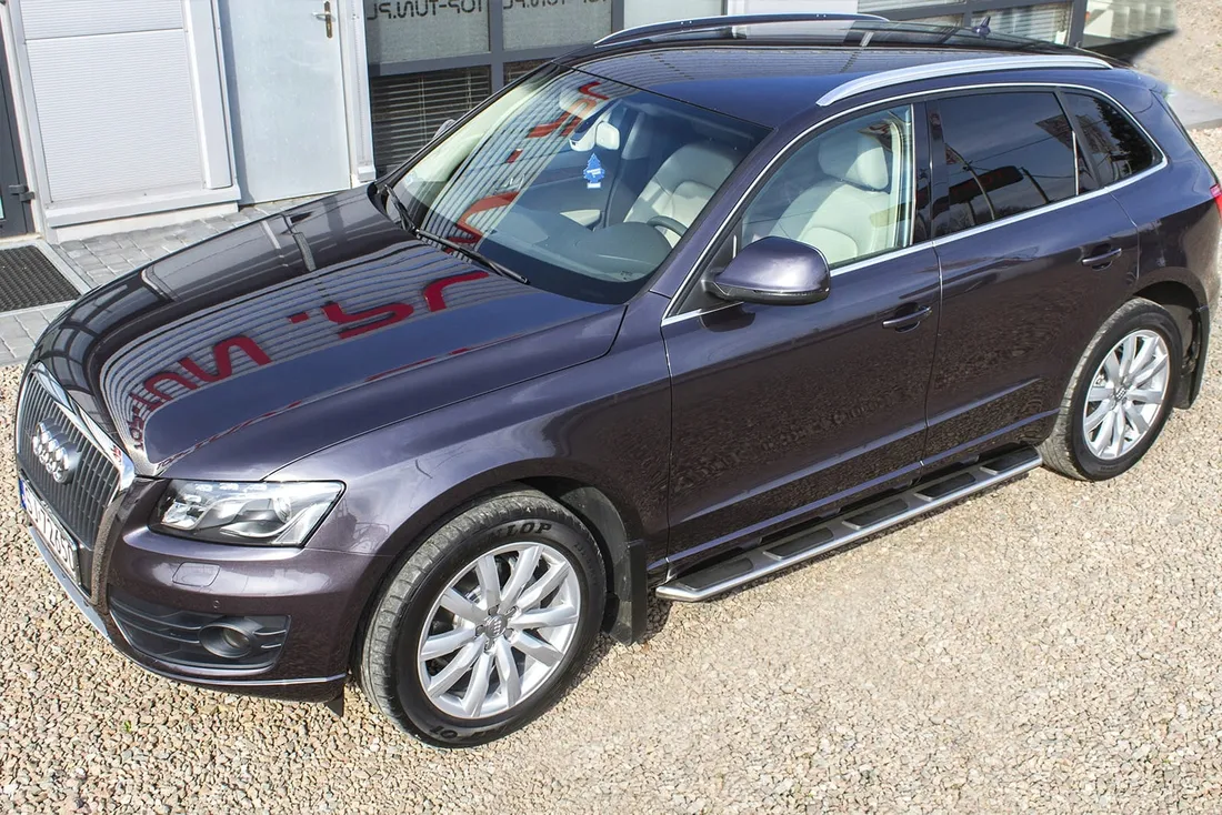 audi-q5-8r-2008-2017-stopnie-boczne-progi-samochodowe-sruby