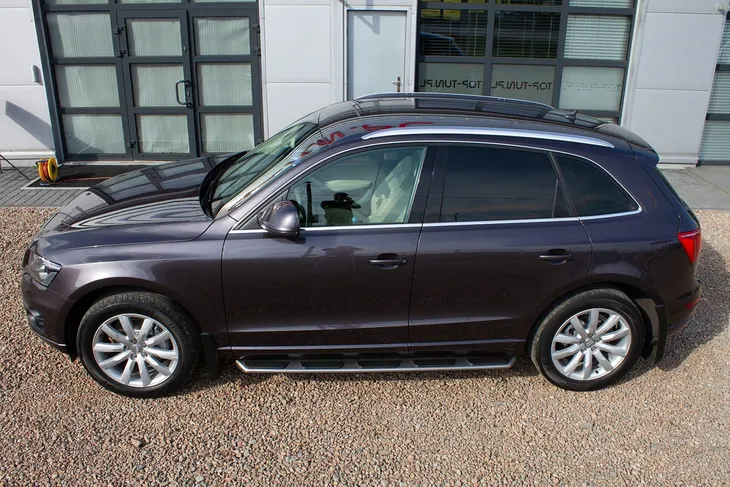 audi-q5-8r-2008-2017-stopnie-boczne-progi-samochodowe-sruby-typ-samochodu-4x4-suv-samochody-osobowe