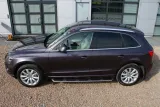 audi-q5-8r-2008-2017-stopnie-boczne-progi-samochodowe-sruby-typ-samochodu-4x4-suv-samochody-osobowe