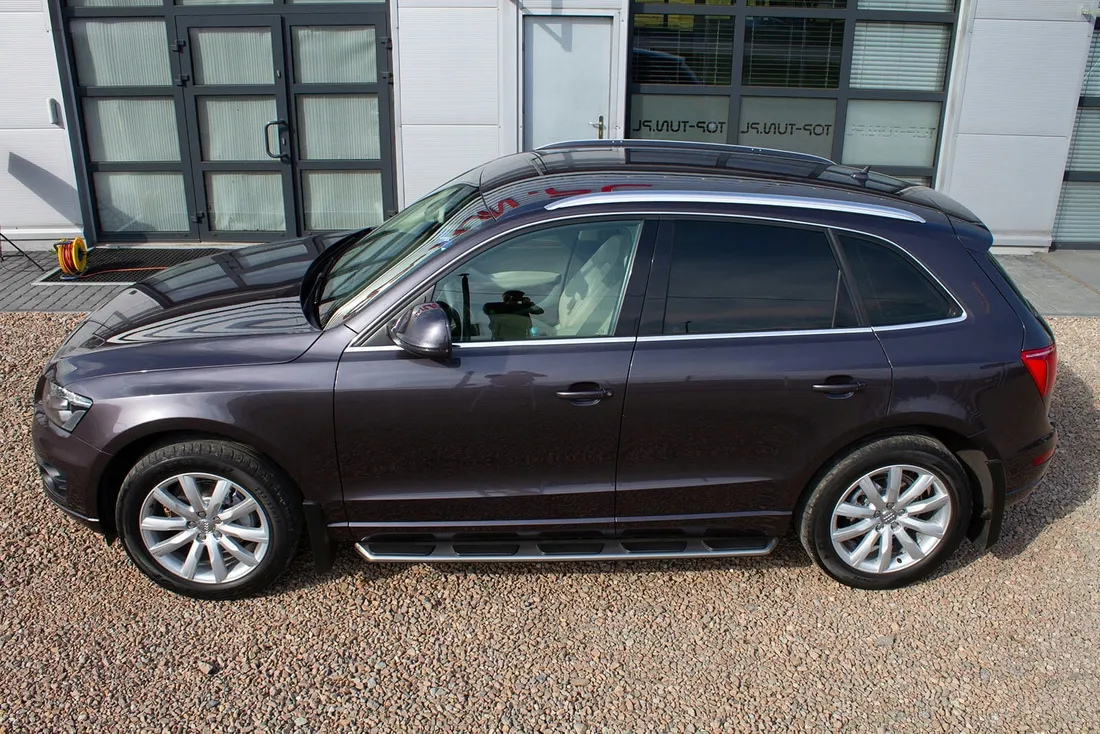 audi-q5-8r-2008-2017-stopnie-boczne-progi-samochodowe-sruby
