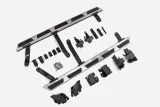 audi-q5-8r-2008-2017-stopnie-boczne-progi-samochodowe-sruby-kolor-czarny