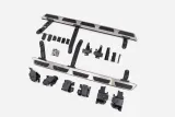 audi-q5-8r-2008-2017-stopnie-boczne-progi-samochodowe-sruby-stan-nowy-producent-czesci-venus-ltd