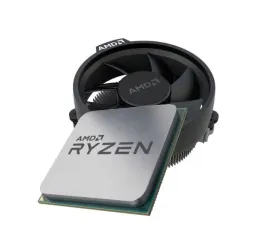 procesor-amd-ryzen-5-2600-3-4ghz-16-mb-oem-chlodzenie-amd