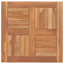 blat-stolu-lite-drewno-tekowe-60x60x25-cm