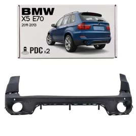 bmw-x5-e70-2011-2013-po-faceliftingu-zderzak-tylny-z-pdc-51127227787
