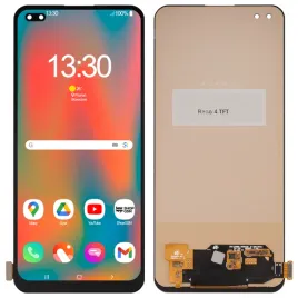 oppo-reno4-reno-4-wyswietlacz-ekran-lcd