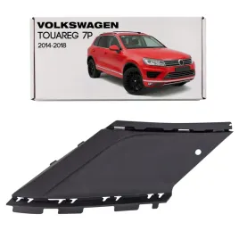 olkswagen-touareg-ii-7p-2014-2018-kratka-przod-zderzaka-prawa-7p68078209b9