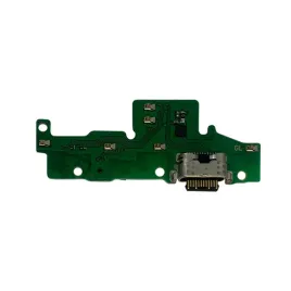 motorola-moto-g60s-xt2133-zlacze-plytka-ladowania