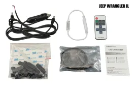wrangler-jl-2018-lampa-led-klapy-tylnej-pilot
