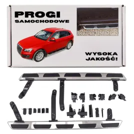 audi-q5-8r-2008-2017-stopnie-boczne-progi-samochodowe-sruby