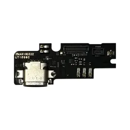xiaomi-mi-4c-zlacze-plytka-ladowania