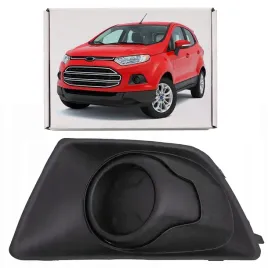 ford-ecosport-ii-kratka-zderzaka-cn1515a299da52c7