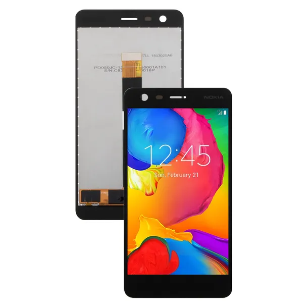 nokia-3-wyswietlacz-lcd-ekran