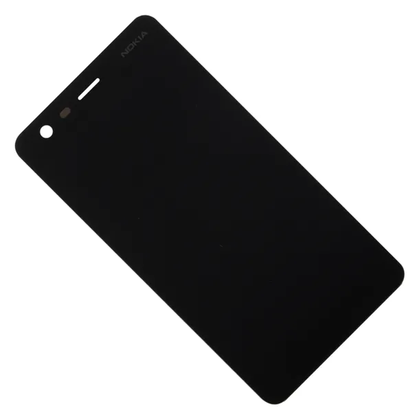 nokia-3-wyswietlacz-lcd-ekran-stan-nowy