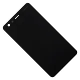 nokia-3-wyswietlacz-lcd-ekran-stan-nowy