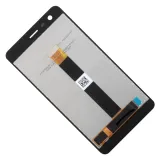 nokia-3-wyswietlacz-lcd-ekran-marka-bez-marki