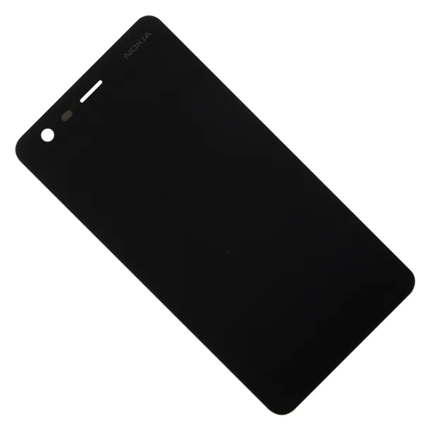 nokia-3-wyswietlacz-lcd-ekran-pasuje-do-modelu-nokia-3