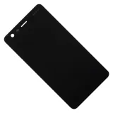 nokia-3-wyswietlacz-lcd-ekran-pasuje-do-modelu-nokia-3