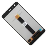 nokia-3-wyswietlacz-lcd-ekran-stan-nowy-marka-bez-marki