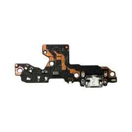 xiaomi-redmi-7-zlacze-plytka-ladowania
