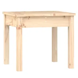 lawka-ogrodowa-50x44x45-cm-lite-drewno-sosnowe
