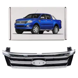 ford-ranger-t6-2011-2015-grill-przedni-atrapa-chlodnicy-ab398200ge