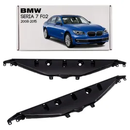 bmw-seria-7-f02-08-15-gorne-wzmocnienie-czolowe-przod-zderzaka-51647199417