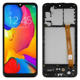 wyswietlacz-ekran-lcd-do-samsung-a20e-a202-z-ramka