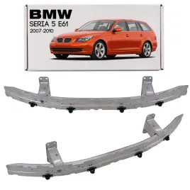 bmw-seria-5-e61-2007-2010-belka-wzmocnienie-przedniego-zderzaka-51117178080