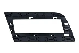 mercedes-gl-x164-kratka-zderzaka-prawa-a1648855623