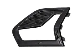 ford-fusion-mk2-kratka-zderzaka-lewa-ks7z17b814cc