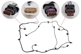 bmw-7-f01n-wiazka-przewodow-pdc-przod-261129262217