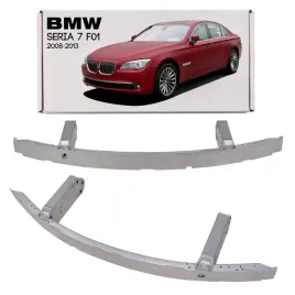 bmw-seria-7-f01-2008-2013-belka-wzmocnienie-przedniego-zderzaka-51117183853