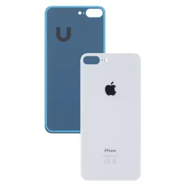 panel-tylny-klapka-do-apple-iphone-8-plus-silver