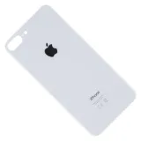 panel-tylny-klapka-do-apple-iphone-8-plus-silver-stan-nowy