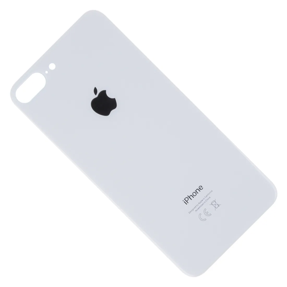panel-tylny-klapka-do-apple-iphone-8-plus-silver