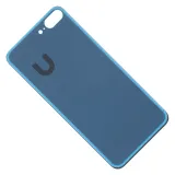 panel-tylny-klapka-do-apple-iphone-8-plus-silver-kolor-srebrny