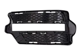 mercedes-glk-12-15-zaslepka-halogenu-l-a2048852922
