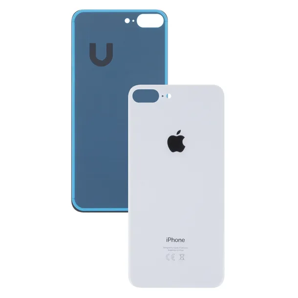 panel-tylny-klapka-do-apple-iphone-8-plus-silver-pasuje-do-modelu-iphone-8