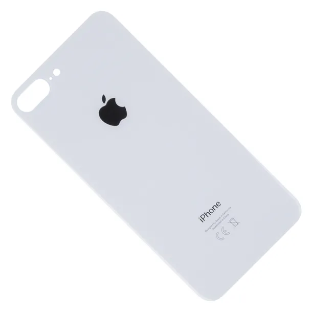 panel-tylny-klapka-do-apple-iphone-8-plus-silver-pasuje-do-marki-apple