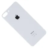 panel-tylny-klapka-do-apple-iphone-8-plus-silver-pasuje-do-marki-apple