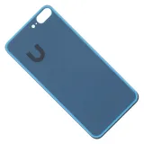 panel-tylny-klapka-do-apple-iphone-8-plus-silver-typ-klapka-baterii