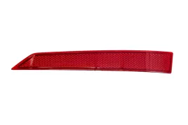 bmw-seria-3-g21-18-odblask-tylny-lewy-63147420447