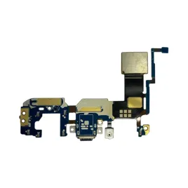 zlacze-gniazdo-ladowania-do-samsung-s8-plus