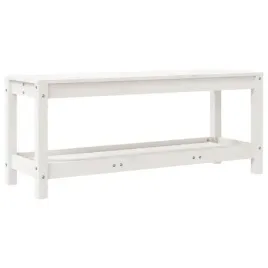 lawka-ogrodowa-biala-108x35x45-cm-lite-drewno-sosnowe