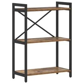polka-na-ksiazki-stare-drewno-60-x-30-x-83-cm