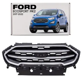 ford-ecosport-mk2-ii-2017-2022-lift-grill-przedni-atrapa-gn1517b968a