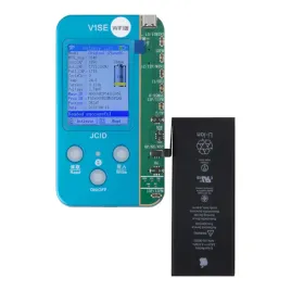 bateria-ogniwo-akumulator-iphone-6s-z-bms